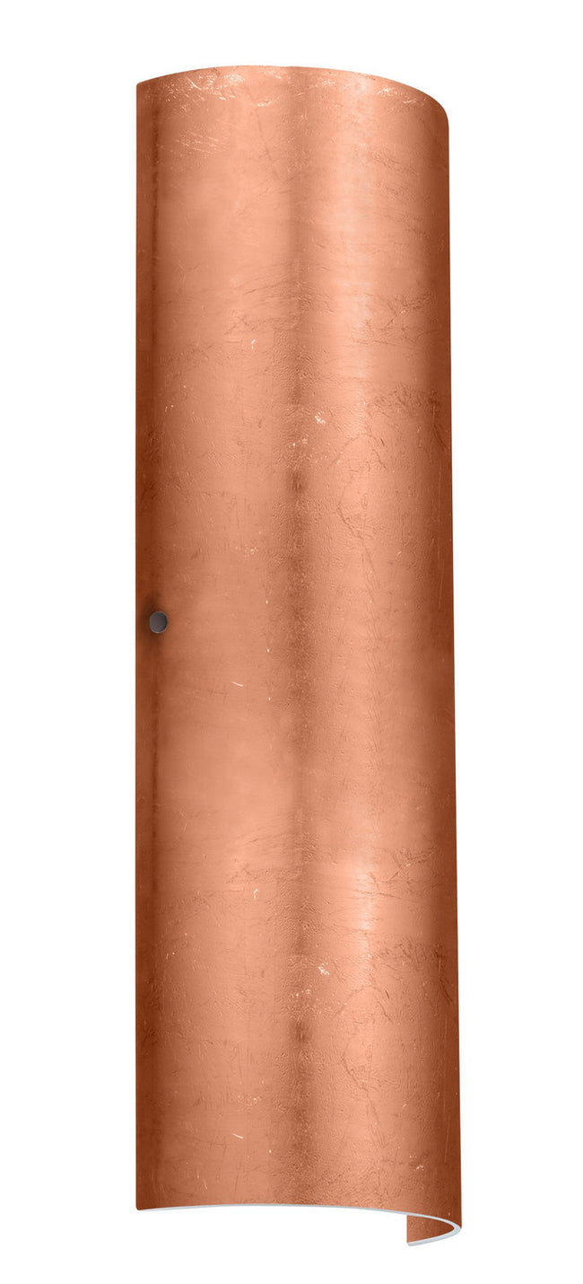 Besa-8194CF-LED-BR|MAIN