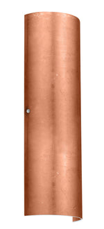 Besa-8194CF-LED-SN|MAIN