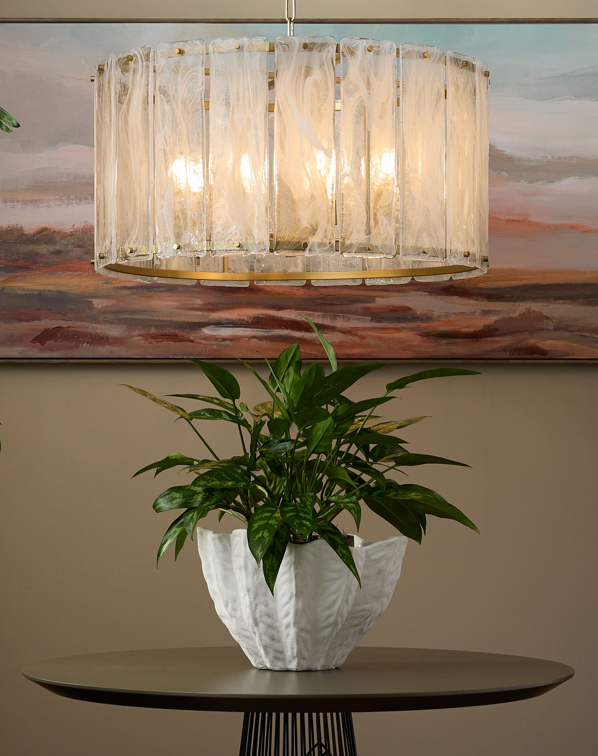 Quorum-8575-8-80|ALT|10