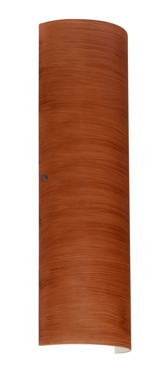 Besa-8194CH-LED-BR|MAIN