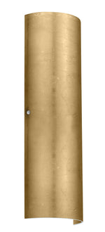 Besa-8194GF-LED-SN|MAIN