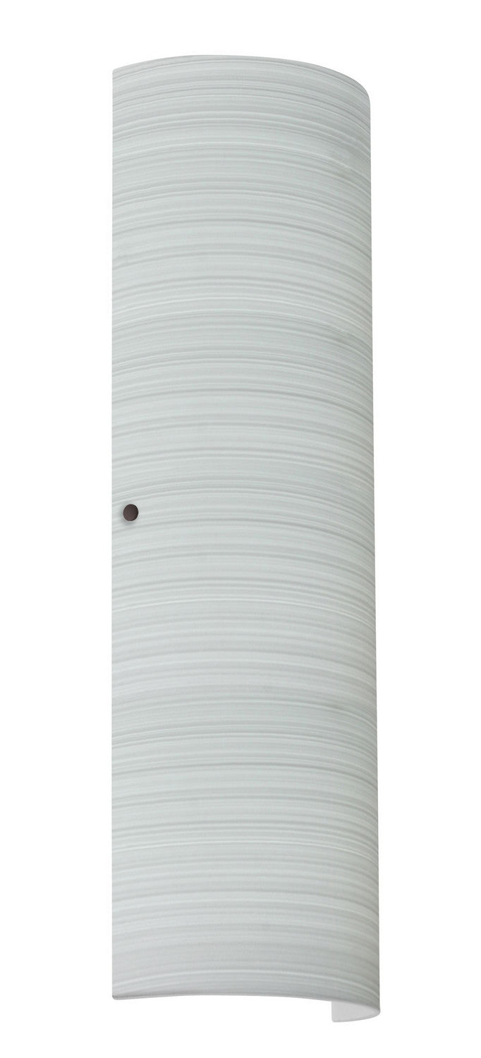 Besa-8194KR-LED-BR|MAIN