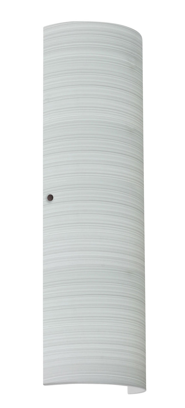 Besa-8194KR-LED-BR|MAIN