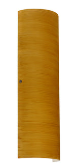 Besa-8194OK-LED-BR|MAIN