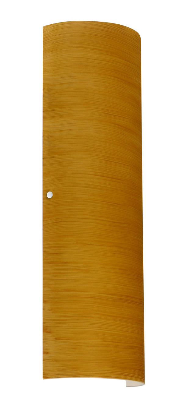 Torre Sconce by Besa