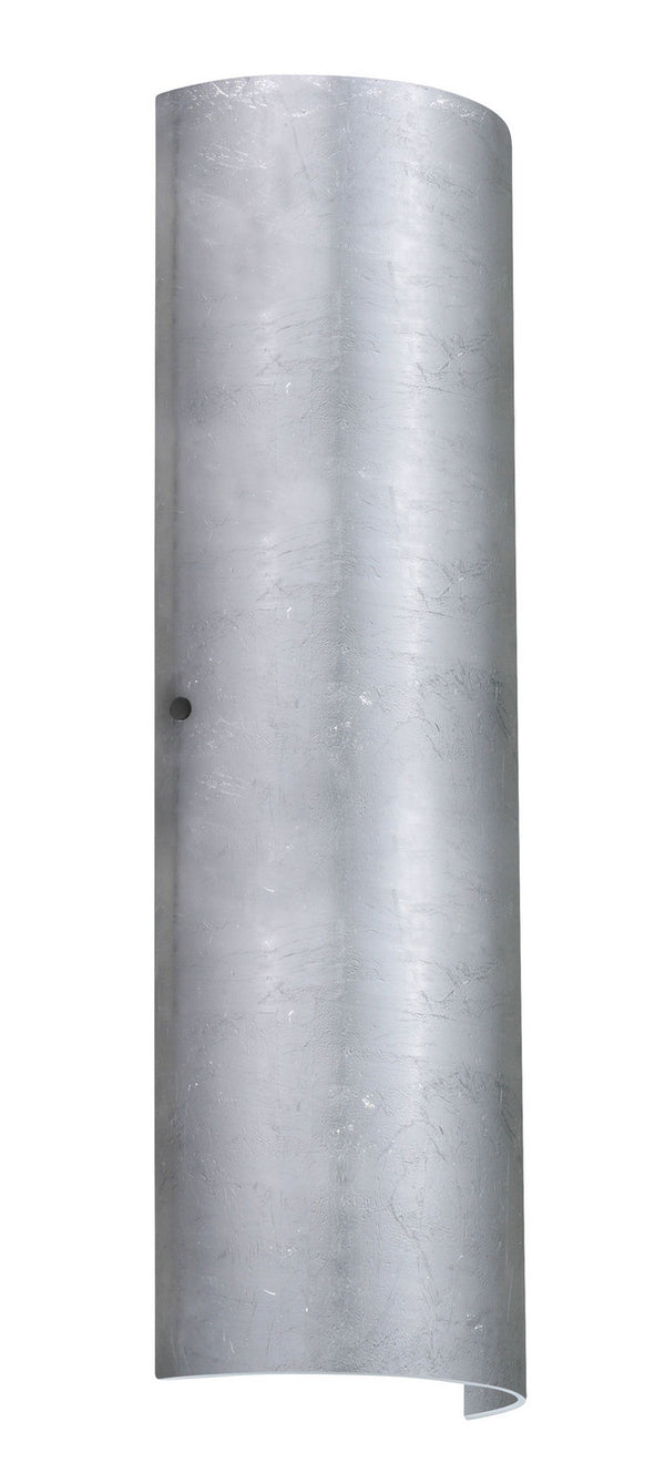 Torre Sconce by Besa