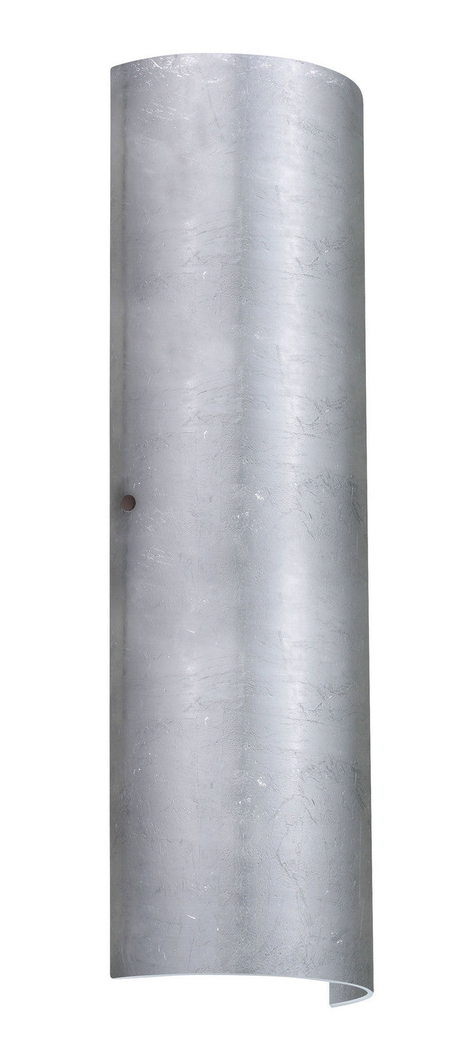 Besa-8194SF-LED-BR|MAIN