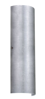 Besa-8194SF-LED-BR|MAIN