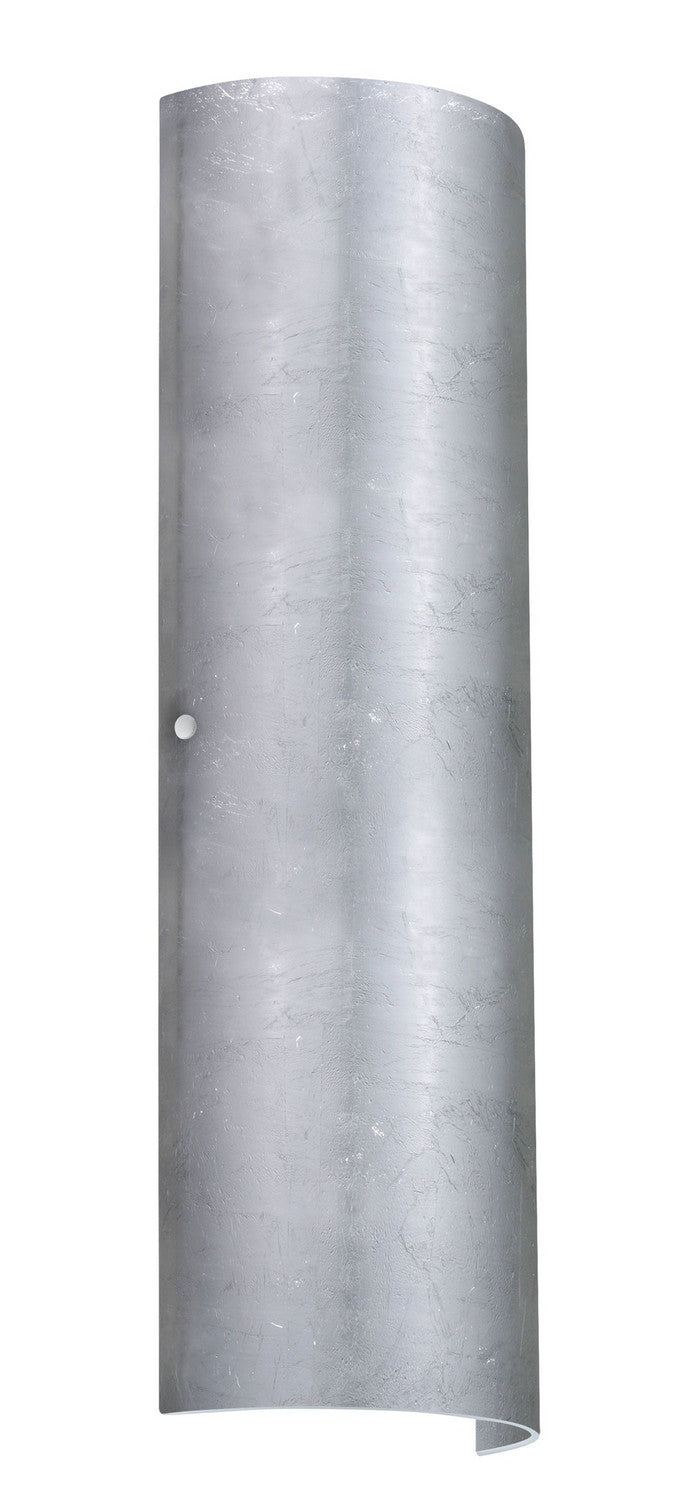 Besa-8194SF-LED-PN|MAIN