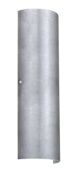 Besa-8194SF-LED-PN|MAIN
