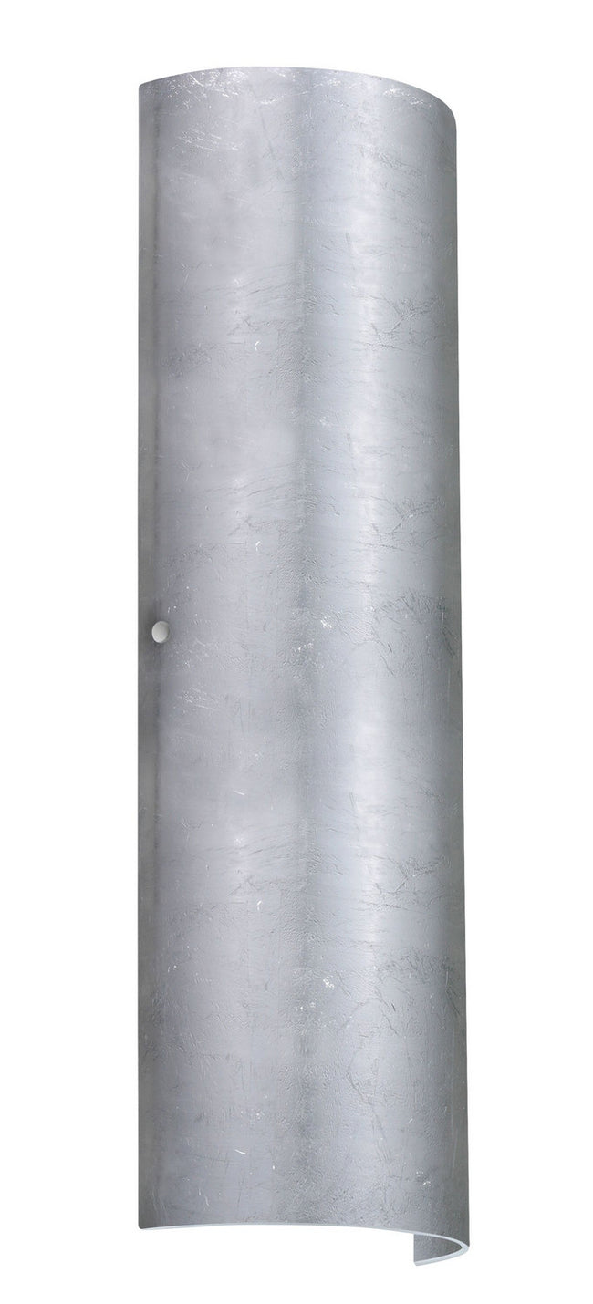 Besa-8194SF-LED-SN|MAIN