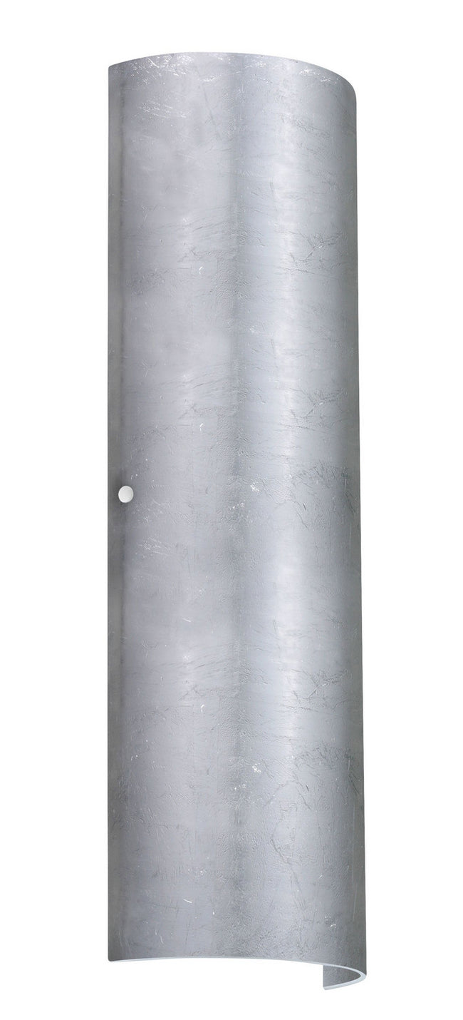 Besa-8194SF-LED-WH|MAIN