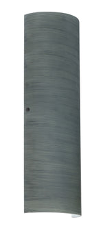 Besa-8194TN-LED-BK|MAIN