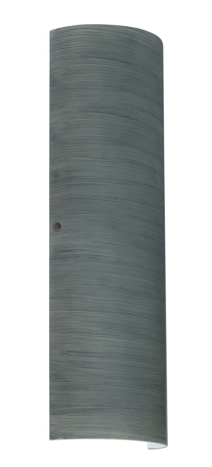 Besa-8194TN-LED-BR|MAIN