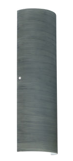 Besa-8194TN-LED-WH|MAIN