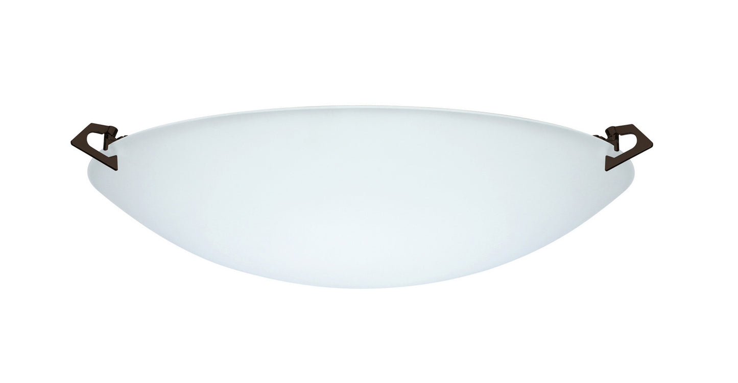 Besa-841725-BR|MAIN