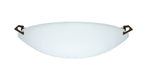 Besa-841725-BR|MAIN