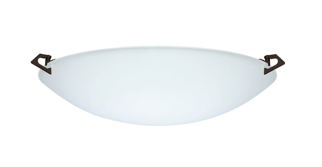 Besa-841725-BR|MAIN