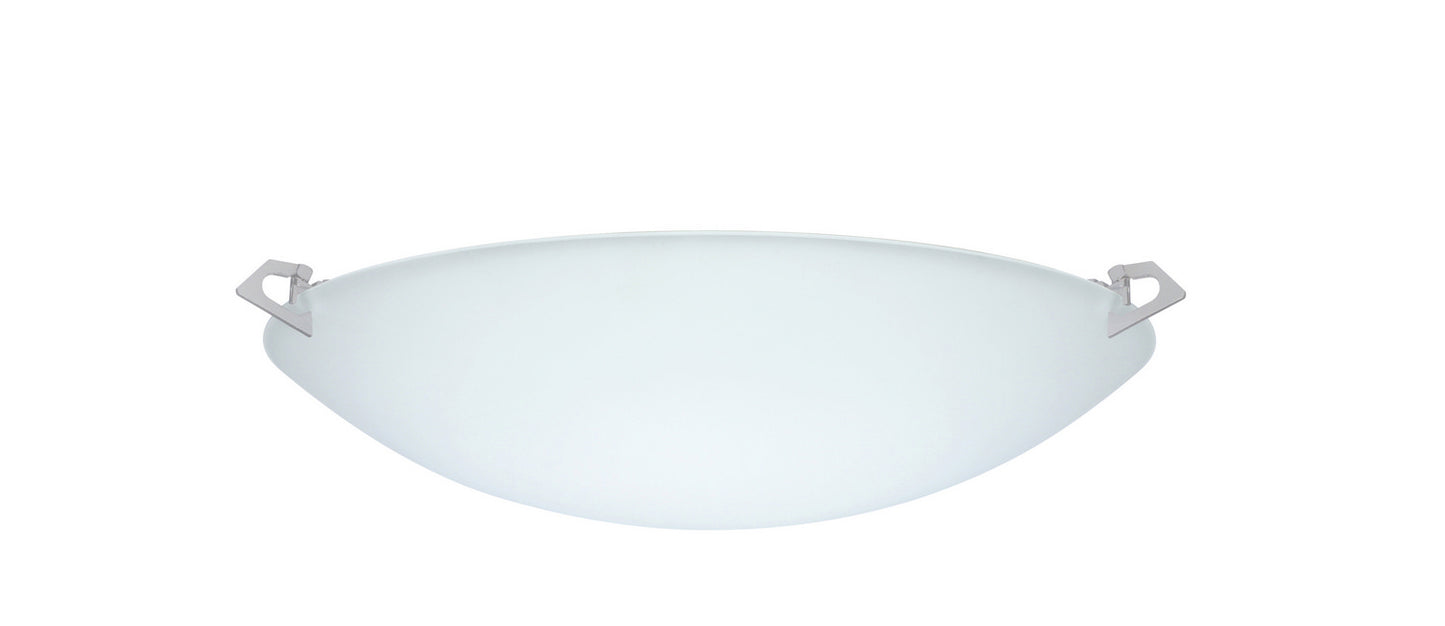 Besa-841725-MED-SN|MAIN