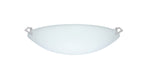 Besa-841725-MED-SN|MAIN
