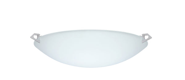 Sonya Ceiling Mount Light by Besa