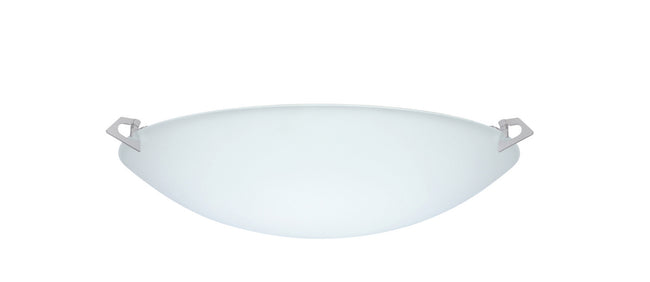 Besa-841725-MED-SN|MAIN