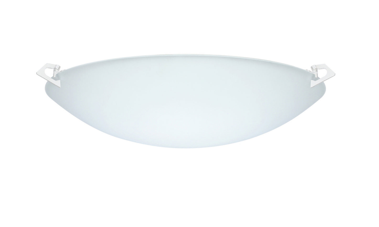 Besa-841725-MED-WH|MAIN