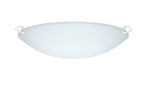 Besa-841725-MED-WH|MAIN