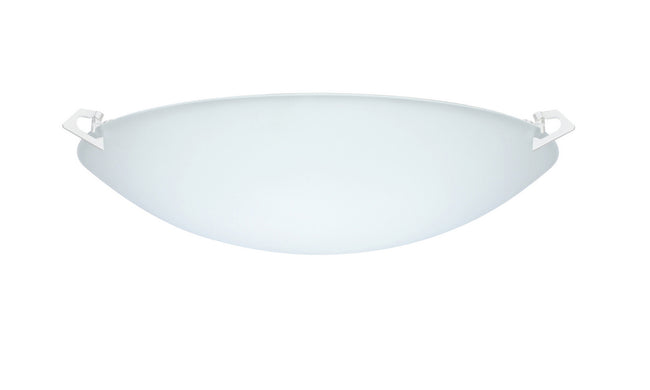 Besa-841725-MED-WH|MAIN