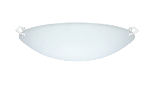 Sonya Ceiling Mount Light by Besa