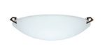 Besa-841825-BR|MAIN
