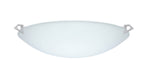 Besa-841825-MED-SN|MAIN