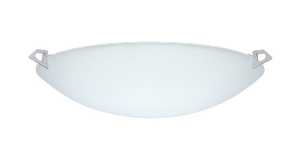 Sonya Ceiling Mount Light by Besa