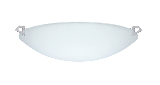 Besa-841825-MED-SN|MAIN