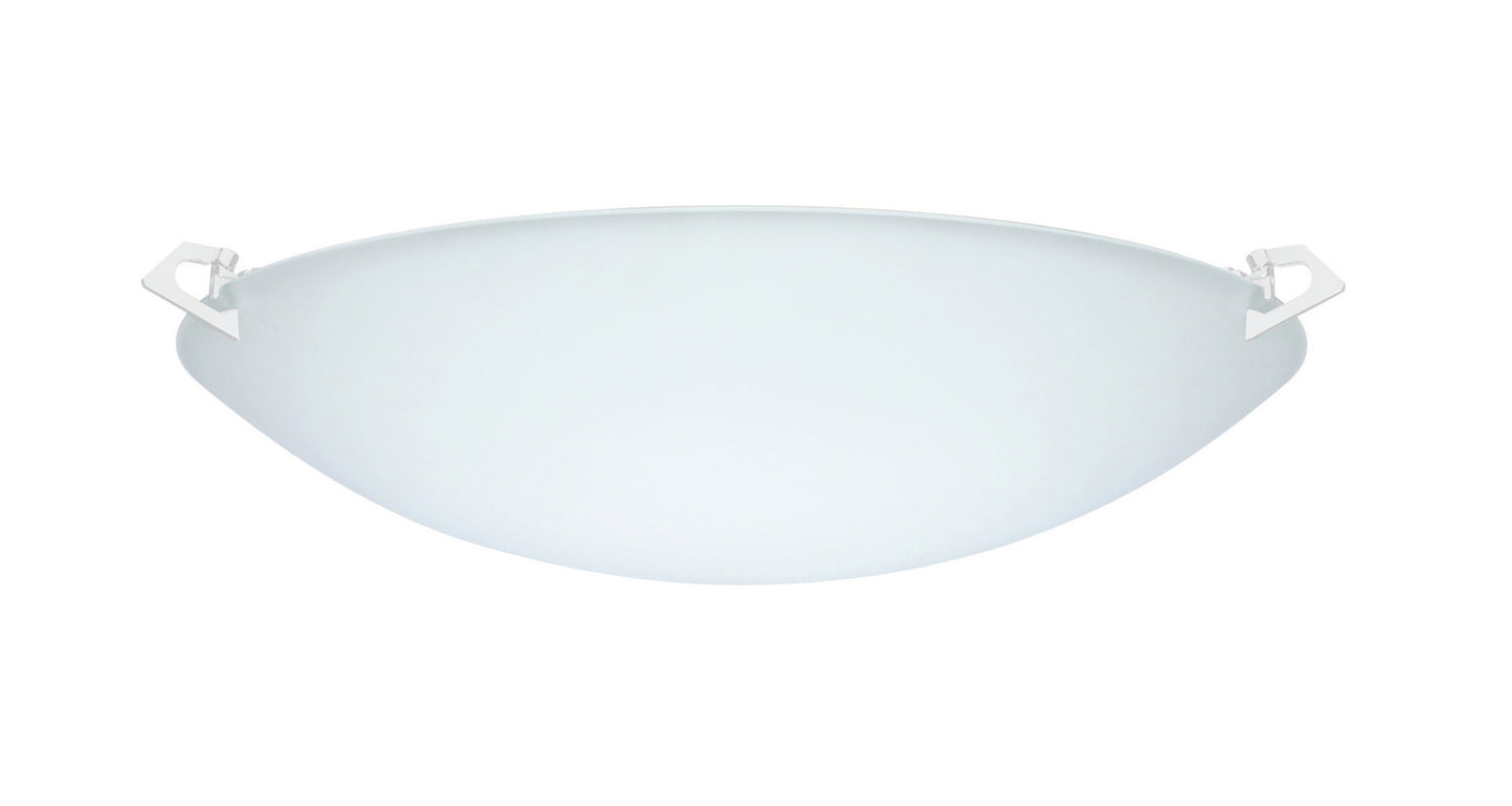 Besa-841825-MED-WH|MAIN