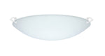 Besa-841825-MED-WH|MAIN