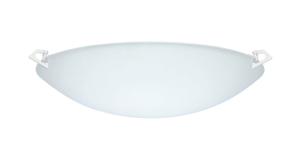 Sonya Ceiling Mount Light by Besa
