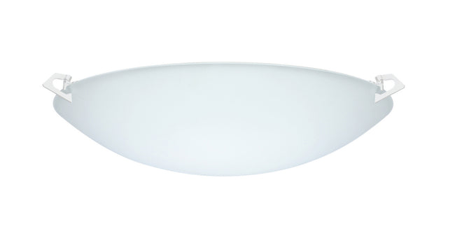 Besa-841825-MED-WH|MAIN
