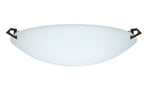 Besa-841925-BR|MAIN