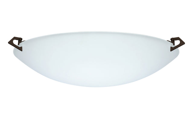 Besa-841925-BR|MAIN
