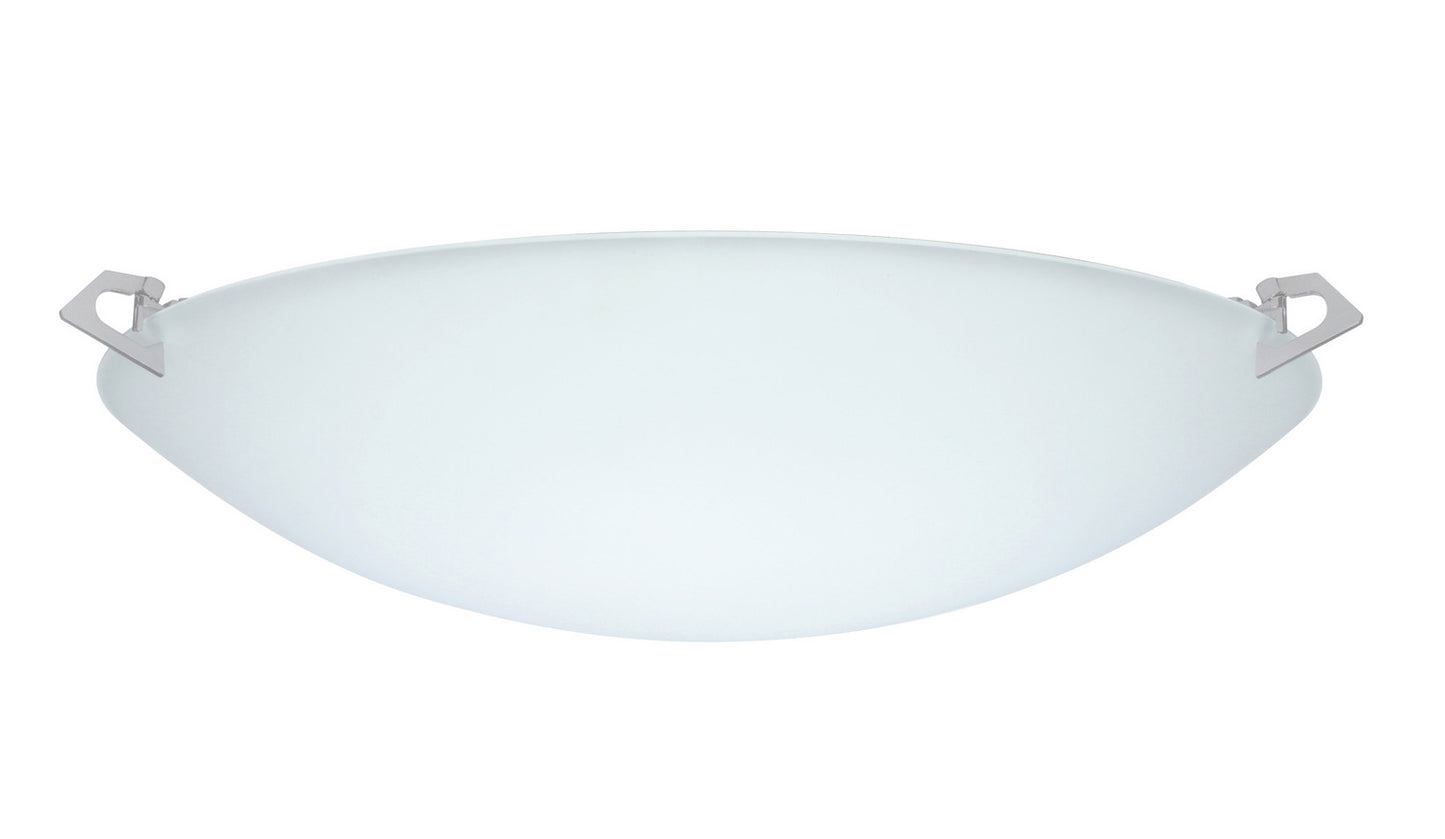 Besa-841925-MED-SN|MAIN