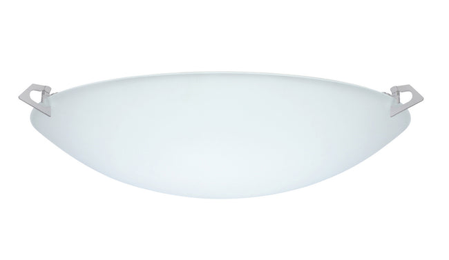 Besa-841925-MED-SN|MAIN