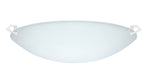 Besa-841925-MED-WH|MAIN