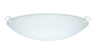 Sonya Ceiling Mount Light by Besa