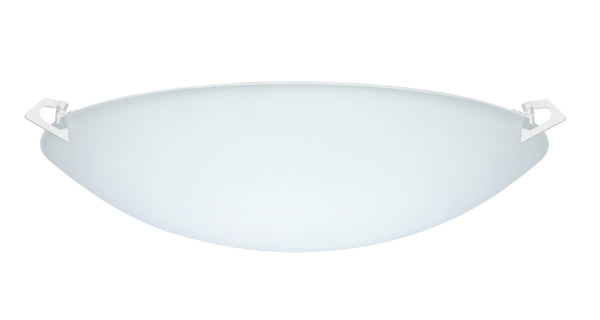 Sonya Ceiling Mount Light by Besa