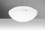 Besa-911010C|MAIN