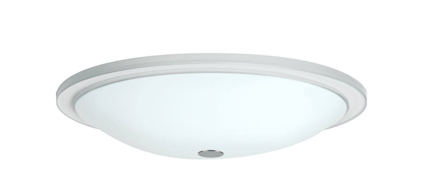 Besa-912939C-HAL|MAIN