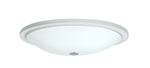Besa-912939C-HAL|MAIN