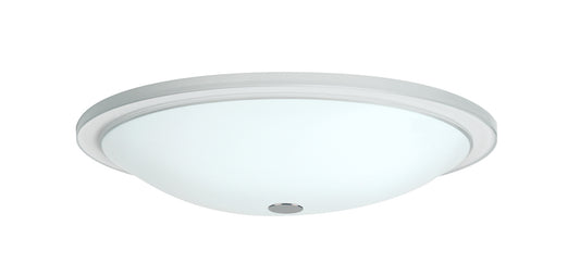 Besa-912939C-HAL|MAIN