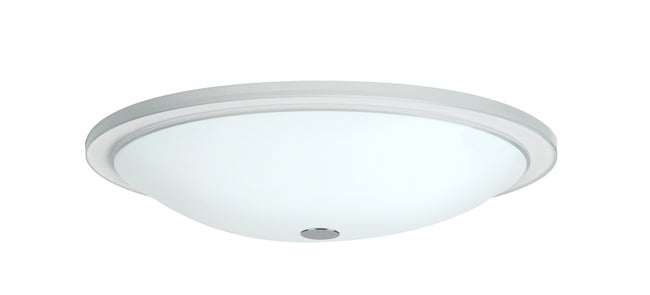 Besa-912939C-HAL|MAIN